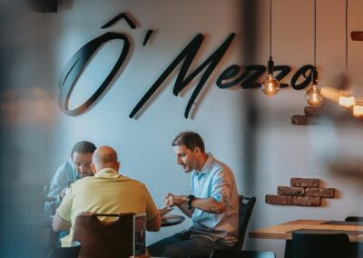 Omezzo Sandwicherie | O_Mezzo- SansLogo-1