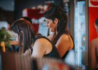 Omezzo Sandwicherie | O_Mezzo- SansLogo-10