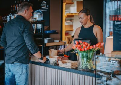 Omezzo Sandwicherie | O_Mezzo- SansLogo-17