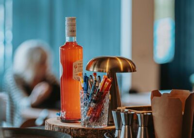 Omezzo Sandwicherie | O_Mezzo- SansLogo-2