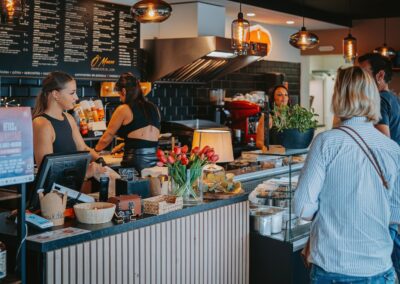 Omezzo Sandwicherie | O_Mezzo- SansLogo-23