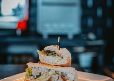 Omezzo Sandwicherie | O_Mezzo- SansLogo-24