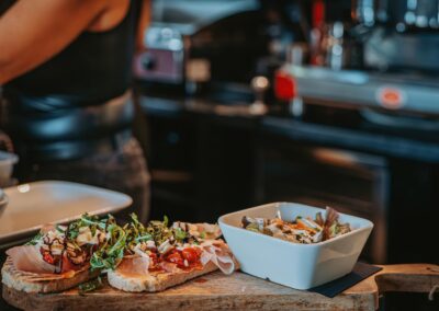 Omezzo Sandwicherie | O_Mezzo- SansLogo-26