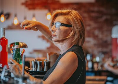 Omezzo Sandwicherie | O_Mezzo- SansLogo-31