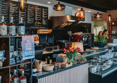 Omezzo Sandwicherie | O_Mezzo- SansLogo-58