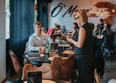 Omezzo Sandwicherie | O_Mezzo- SansLogo-63