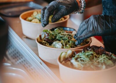 Omezzo Sandwicherie | O_Mezzo- SansLogo-8