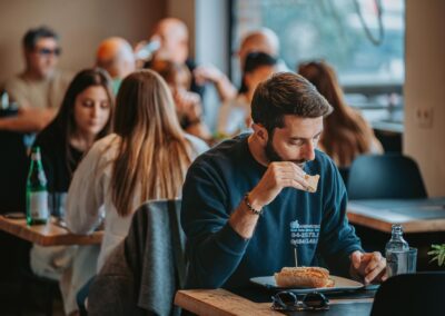 Omezzo Sandwicherie | O_Mezzo- SansLogo-85