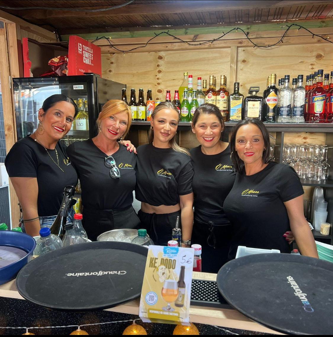 WhatsApp Image 2025-11-05 à 20.18.39_6289abc3